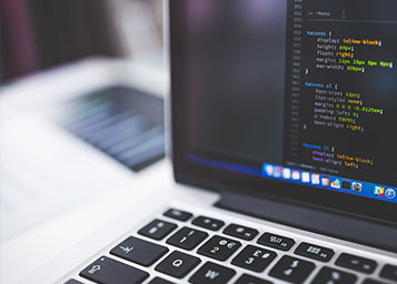 乐鱼,乐鱼体育,乐鱼体育官网,乐鱼体育官方,乐鱼体育平台,乐鱼体育官方网站,乐鱼体育入口<span>产品优势</span>